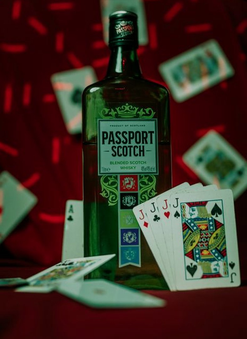 giấy phép Win79 Club